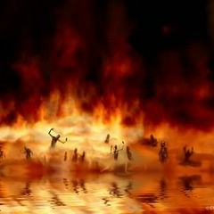 Sonic Assault - hellfire (WAV)