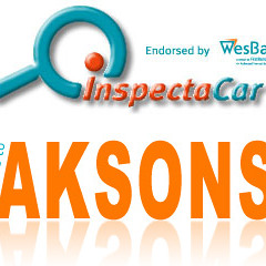 Inspecta Car -Radio Advert - 01