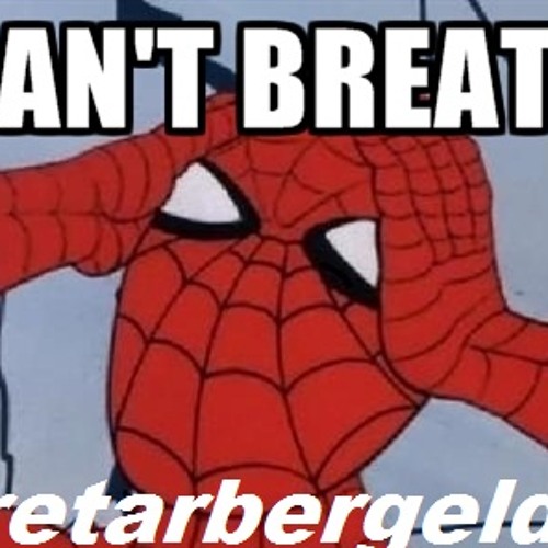 get ekki andad -gretarbergeldon at Húsavík