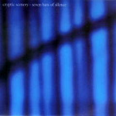 Seven Bars Of Silence