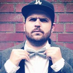 DJ Sets & Mixes