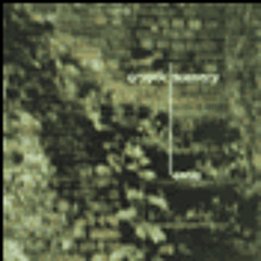 Loose Conception Of Greenland