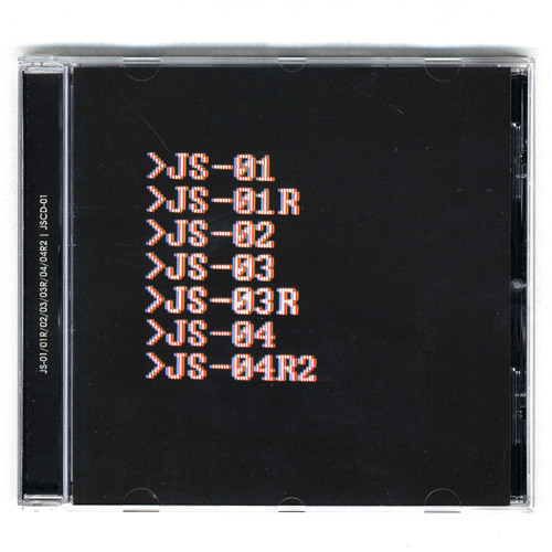 JS-03R