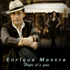 I`LL BE HERE WITH YOU