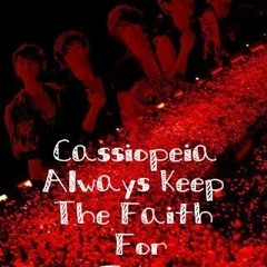 DBSK-Toki Wo Tomete