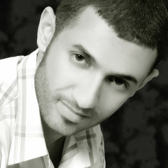 فارس