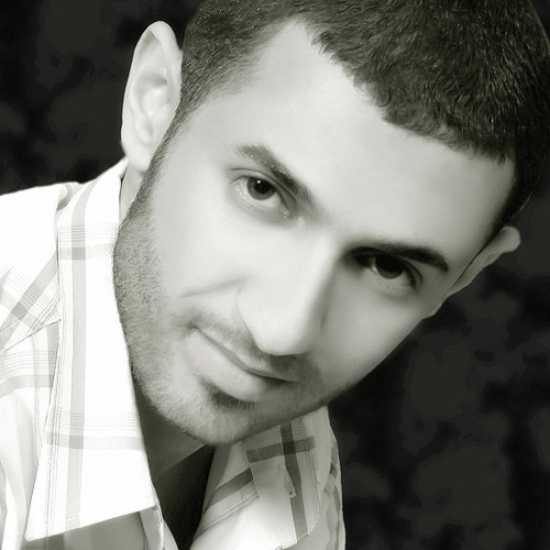 انت الشهيده - خالد زاهر +سمية المحجري