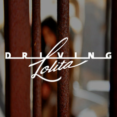 Driving Lolita - Run - (Basher Remix) (2012)