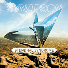 SYNAPSON - SNAKE CHARMER