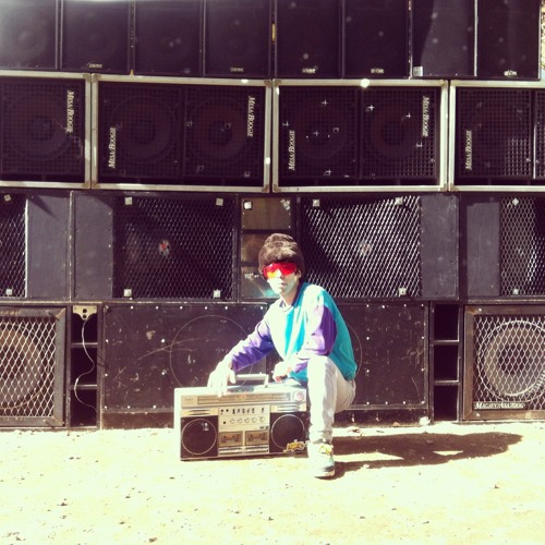 live in GG nov03_2012