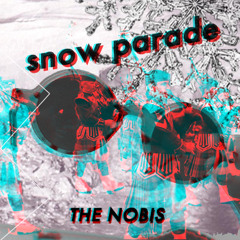 Snow Parade