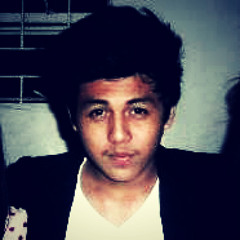 What Makes You Beautiful