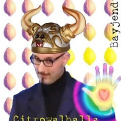 Spaghetti % (Omosessualità Latente)