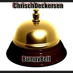 ChrischDeckersen-Bumpy Bell (FREEDOWNLOAD)