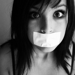 RATBAG:VS:PETITEMUSIQUEAPOCALIPTYQUE