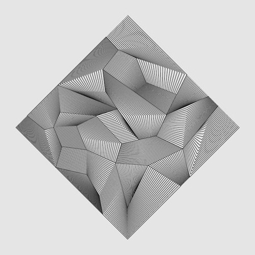 Pulse Radioshow by Hunter/Game - October 2012