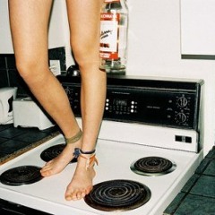 Kuslich - Pure deep vibes (dj set Nov. 2012)