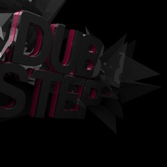 Adele Ft  Skrillex Set Fire To The Rain Dubstep