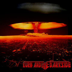 Kurn And The DarkSide-JUSTICE