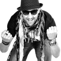 DJ SET :: PIERCE @ Schrebergarten Köln / DE 21.09.2012 / CD READY Download