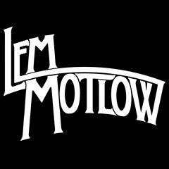 Lem Motlow - Live Studio Session