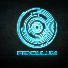 Pendulum - Blood Sugar [HD]