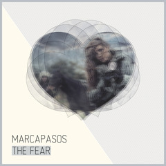 Marcapasos - The Fear (Original Mix) snippet