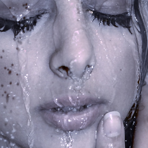 Destinys Child - Lose My Breath
