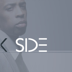 Baby don't stop MICHAEL ZOUK 2012 2013 DARK SIDE