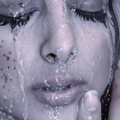 Ayda Mariah Carey - I Still Believe.mp3