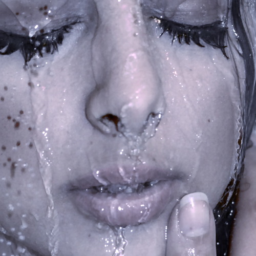 Stream Ayda Mariah Carey - I Still Believe.mp3 by AydaMusic | Listen online  for free on SoundCloud