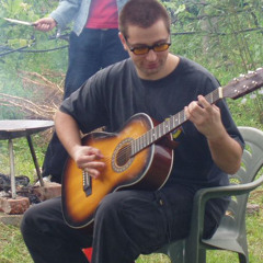 Revenge of the Cockroach