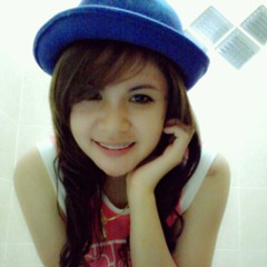 คงจะดีนะ(พิจิกา) Ukulele By Grapefy