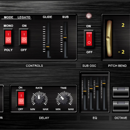 free autotune vst for studio one 2 free autotune vst for studio one 2