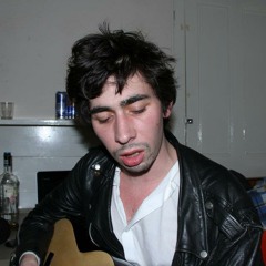 I Wish I Had More Gin