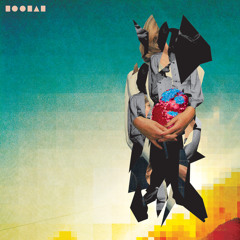 Bridegroom (FreeDL via BuyLink)
