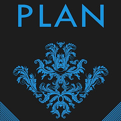 PLAN - Herseye Deger