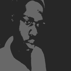 Gintonic Da Colly - Soweto Blues  (Original Mix) [Sample]