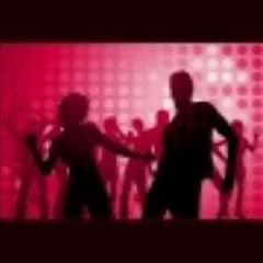 Dene Antony - Dance (Free Download! please read description)