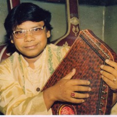 Jadi jantam / SINGER :- SRIKANTO ACHARYA / LYRICS & MUSIC :- TAPAN DEY