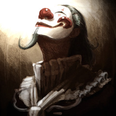 1. 광대(Feat. 미선)