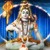 Artwork for Shankara - Sitar India (Abertura Shiva Trance)