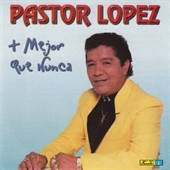 Remix Pagaras Dj Tatan Ft Pastor lopez