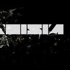 Noisia ft. MC Dynamite - Lowlands Festival