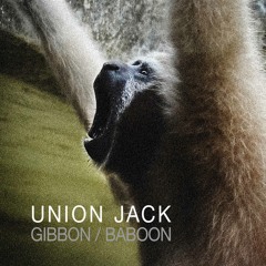 Union Jack - Gibbon [Platipus]