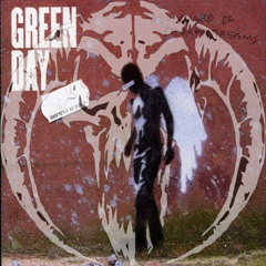 Boulevard of broken Dreams-Green Day (REMIX HARDCORE by DJ OBBO)