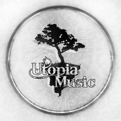 Break, Fields, Mako and Villem - Dilligence (UM10A)