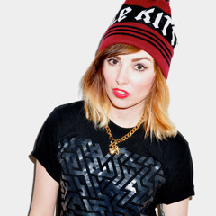 'Headbang' / Brand NEW song! as played on BBC Radio Wales already...