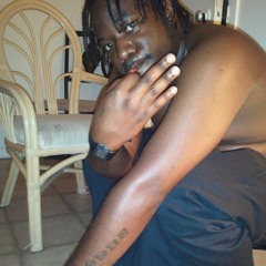 CORKY & DEEMANE (TALKIN TOO)