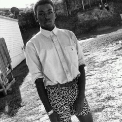 Brandy - Put That On Everything